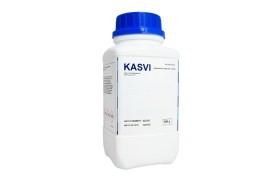 Meio Ec - 500 Gr - Kasvi